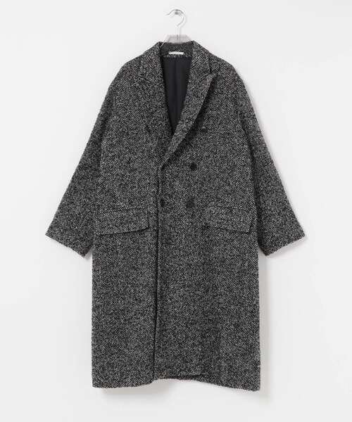 URBAN RESEARCH（アーバンリサーチ）の「COUTURE D'ADAME M.Loop A