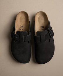 BIRKENSTOCK | BIRKENSTOCK Exclusive Boston(Narrow)(サンダル)