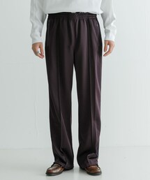 URBAN RESEARCH | Needles Track Pant(その他パンツ)