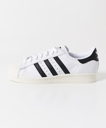 URBAN RESEARCH DOORS | adidas　SUPERSTAR 82(スニーカー)