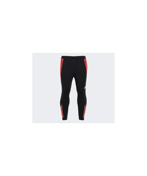adidas（アディダス）の「サッカー日本代表 TIRO24 コンペティション 