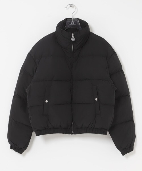 IENKI IENKI　COOL JACKET