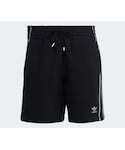 adidas(アディダス)の「パンツ(パンツ)」