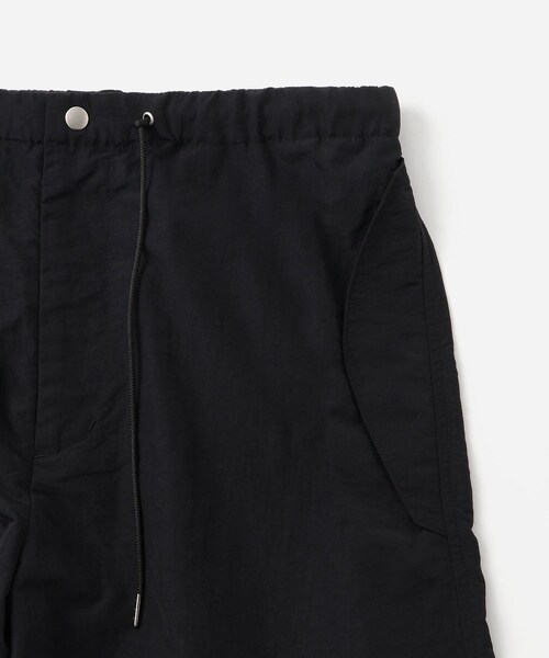 Saturdays NYC(サタデーズ ニューヨークシティ )の「Masa Cargo Pants(その他パンツ・レディース・ブラック/オリーブ・L/M/S)」の17枚目の写真