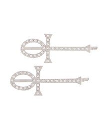 Ankh Pins