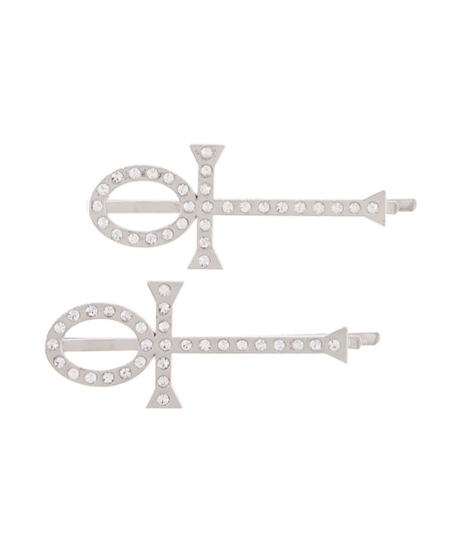 Ankh Pins