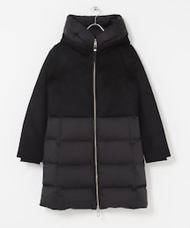 URBAN RESEARCH ROSSO | DUNO　BALLONX(その他アウター)