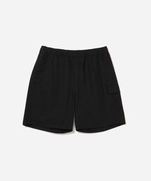 Balugo Ripstop Cargo Shorts