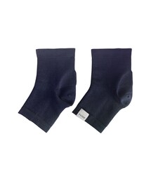 URBAN RESEARCH | eume　かかとソックス(その他アンダーウェア/インナー)