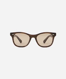 JULIUS TART OPTICAL | JULIUS TART OPTICAL x Saturdays NYC Seafare(サングラス)