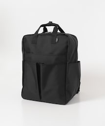 URBAN RESEARCH DOORS | STANDARD SUPPLY UTILITY PACK(バックパック/リュック)