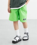 nissen(ニッセン)の「パンツ(パンツ)」