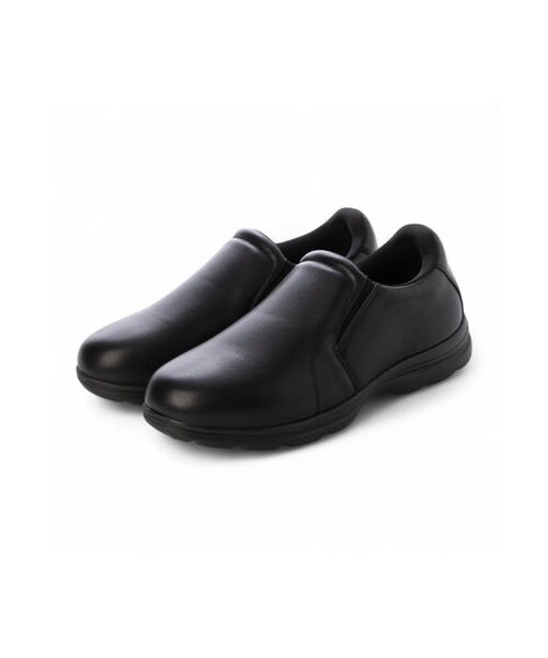 アトリエ Atelier ハンズフリースリッポン