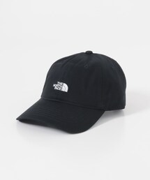 URBAN RESEARCH | THE NORTH FACE TNF Simply Classic Cap(キャップ)