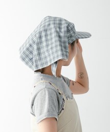 URBAN RESEARCH | Share the Fantasy　BANDANA(バンダナ/スカーフ)