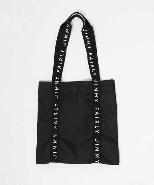 URBAN RESEARCH（アーバンリサーチ）の「JIMMY FAIRLY　EZRA BLK（メガネ・レディース・EZRA BLK・FREE）」の11枚目の写真