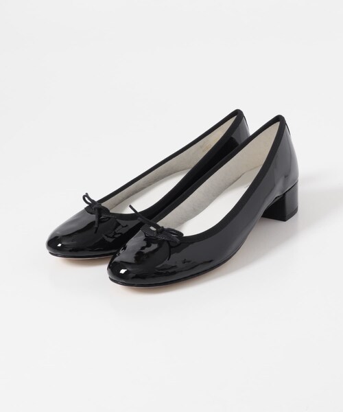 repetto　CAMILLE