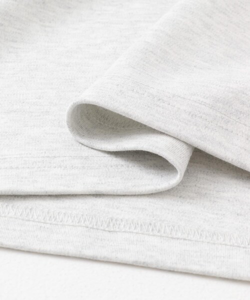 SENSE OF PLACE by URBAN RESEARCH（センスオブプレイスバイアーバンリサーチ）の「Cityscape photo Short-Sleeve T-shirts（Tシャツ/カットソー・メンズ・GRAY/CHARCOAL/L.BLUE・M/L）」の15枚目の写真