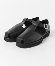 URBAN RESEARCH | MARBOT GURKHA SANDALS(サンダル)