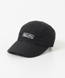 LOTTO | LOTTO itteki CLASSIC LOGO CAP(キャップ)