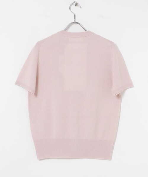 URBAN RESEARCH(アーバンリサーチ)の「Extreme Cashmere flyer(ニット/セーター・レディース・manicure/raven/desert/glass・-)」の20枚目の写真