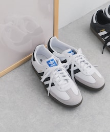 adidas | adidas　SAMBA OG(スニーカー)