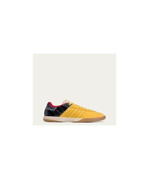adidas（アディダス）の「ウェールズ・ボナー MN サンバ / Wales 