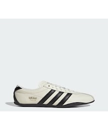 adidas | トーキョ― シューズ / Tokyo Shoes(スニーカー)