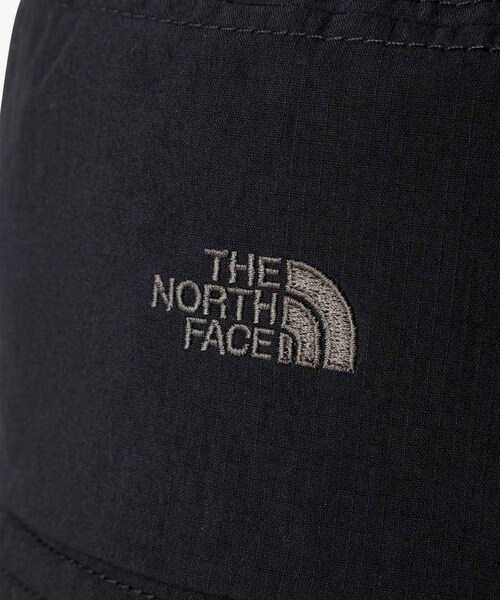 URBAN RESEARCH DOORS(アーバンリサーチドアーズ)の「THE NORTH FACE Geology Embroid Hat(ハット・メンズ・FI/K・L)」の9枚目の写真