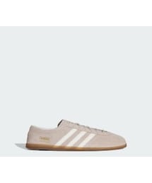 adidas | GAZELLE LO PRO for MOUSSY(スニーカー)