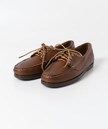 URBAN RESEARCH DOORS | L.L.Bean　Blucher Mocs(その他シューズ)