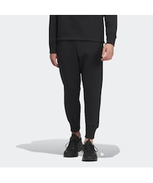adidas | スポーツウェア Z.N.E.パンツ(その他パンツ)