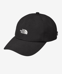 URBAN RESEARCH DOORS | THE NORTH FACE　VT GORE-TEX CAP(キャップ)