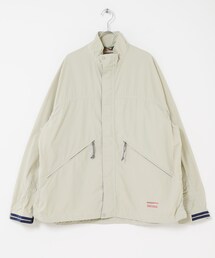 URBAN RESEARCH DOORS | L.L.Bean JAPAN EDITION NAPLES SOFT SHELL JACKET(テーラードジャケット)