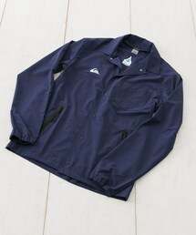 URBAN RESEARCH Sonny Label（アーバンリサーチサニーレーベル）の「NAMINORI JAPAN　NAMINORI ADAPT COACH（ブルゾン）」