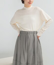 URBAN RESEARCH ROSSO | GICIPI PROCIONE(ニット/セーター)