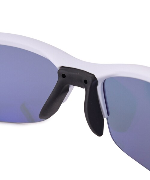 ROPE'（ロペ）の「【SWANS】 SPRINGBOK（サングラス・レディース・ホワイト・F）」の10枚目の写真