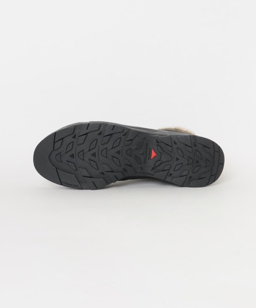URBAN RESEARCH(アーバンリサーチ)の「SALOMON X-ALP MID D.LTR GTX(その他シューズ・メンズ・D E/BK/DLG・26/26.5/27/27.5/28/28.5/29/30)」の5枚目の写真