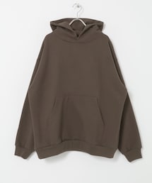 coupronde HOODIE