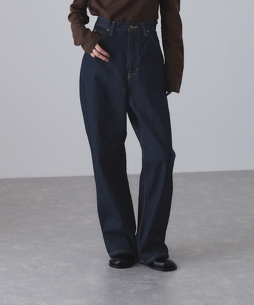 ADAM ET ROPE'（アダムエロペ）の「【Lee for ADAM ET ROPE'】別注101