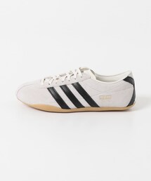 adidas | adidas　TOKYO W(スニーカー)