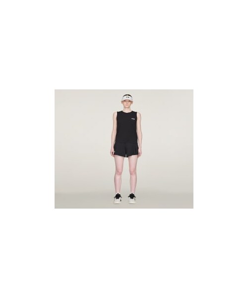 Y-3 Tennis Pro Match Shorts