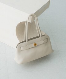 URBAN RESEARCH ROSSO | ETTE　Shimo Tote bag EW(トートバッグ)