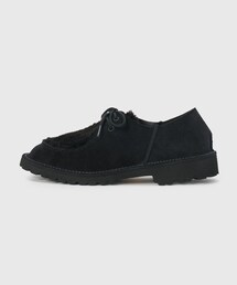 【HenderScheme/エンダースキーマ】mouton henri