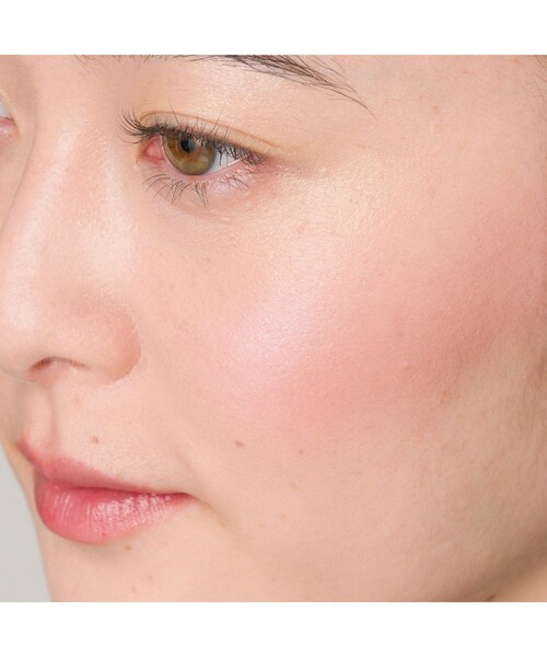 URBAN RESEARCH（アーバンリサーチ）の「OSAJI　ニュアンスブラッシュ25SS（コスメキット/ギフトセット・メンズ・束の間/秘境の地・-）」の9枚目の写真