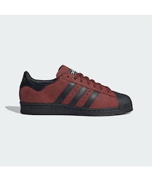 adidas | スーパースター 82 / Superstar 82(シューズ)