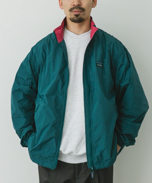 美品.MONCLER “MAYA バーニーズ別注” MONCLERのフリマアイテム一覧