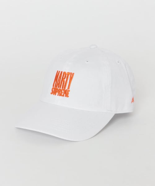 URBAN RESEARCH（アーバンリサーチ）の「URBAN RESEARCH×MARTY SUPREME