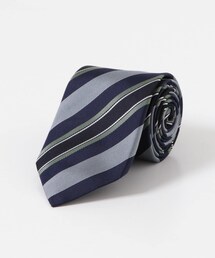 URBAN RESEARCH DOORS | LIFE STYLE TAILOR 25AW国内タイST1(ネクタイ)