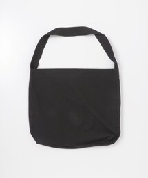 かぐれ | コットンショルダーバッグ(ショルダーバッグ)